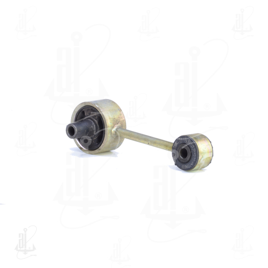 Anchor Part 8045