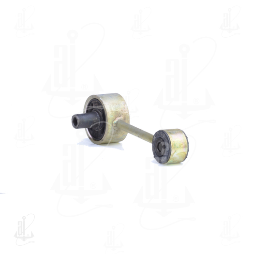 Anchor Part 8045