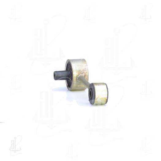Anchor Part 8045