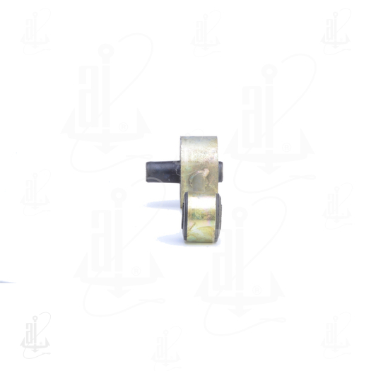 Anchor Part 8045
