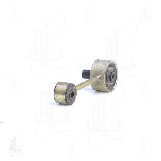 Anchor Part 8045