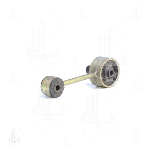 Anchor Part 8045