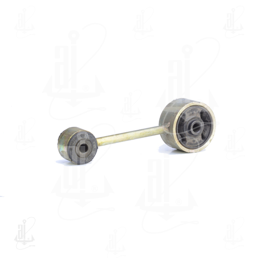 Anchor Part 8045