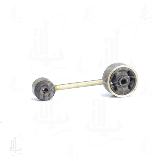 Anchor Part 8045