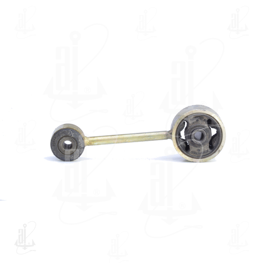 Anchor Part 8045