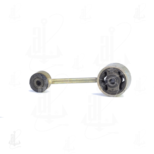 Anchor Part 8045