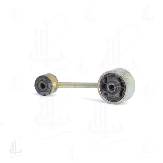 Anchor Part 8045