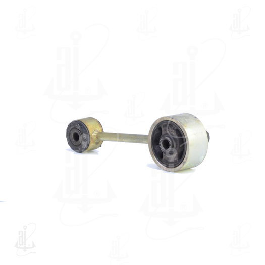 Anchor Part 8045