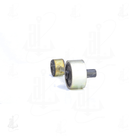 Anchor Part 8045