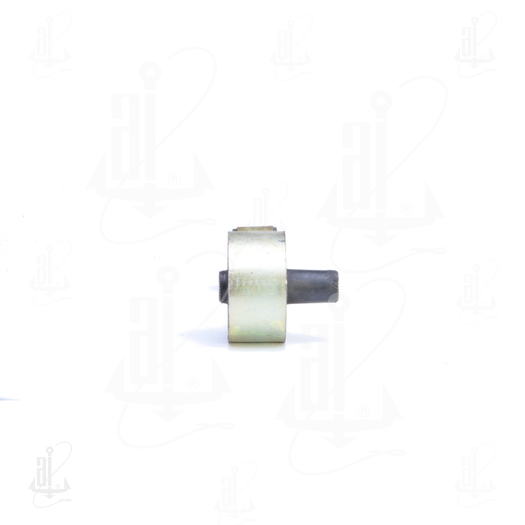 Anchor Part 8045