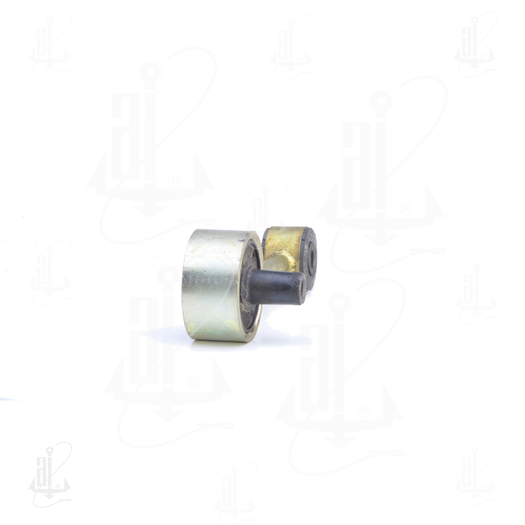 Anchor Part 8045