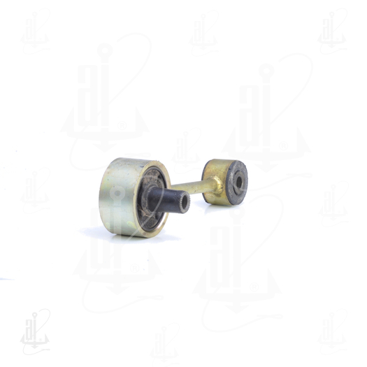 Anchor Part 8045
