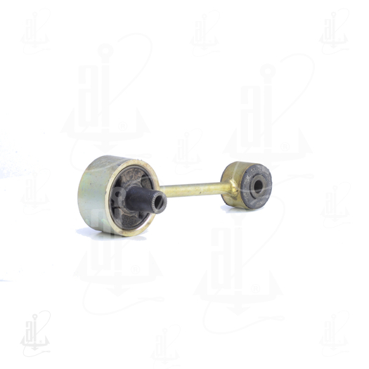 Anchor Part 8045