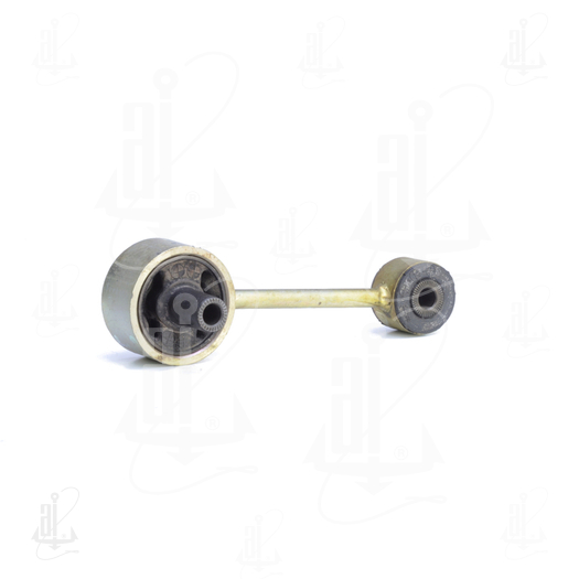 Anchor Part 8045