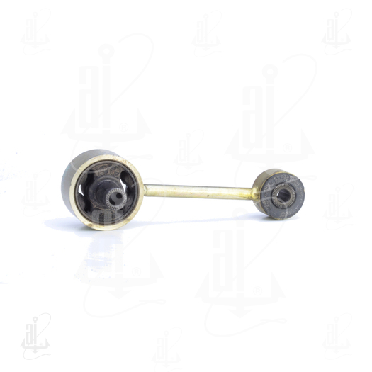 Anchor Part 8045