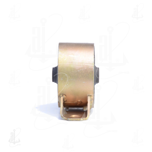 Anchor Part 8046
