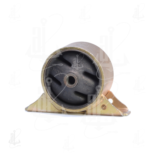 Anchor Part 8046