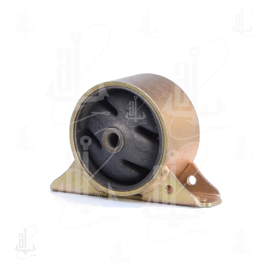 Anchor Part 8046