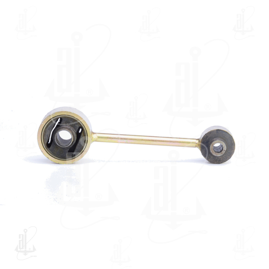 Anchor Part 8047