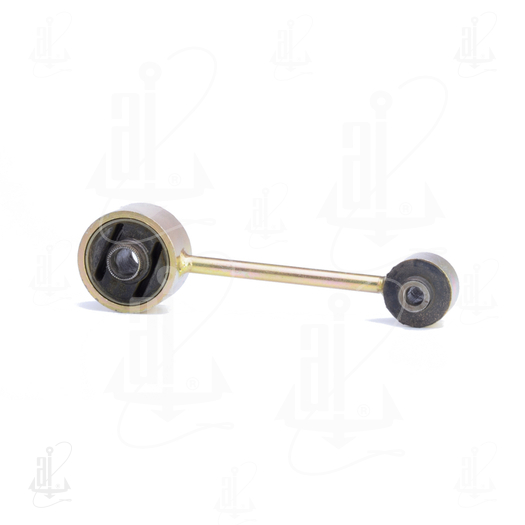Anchor Part 8047