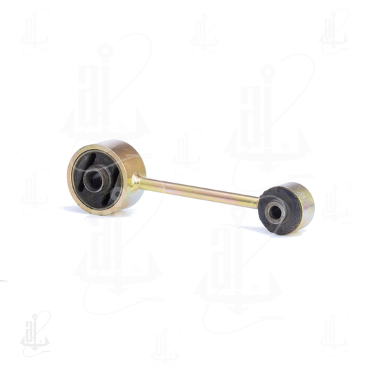 Anchor Part 8047