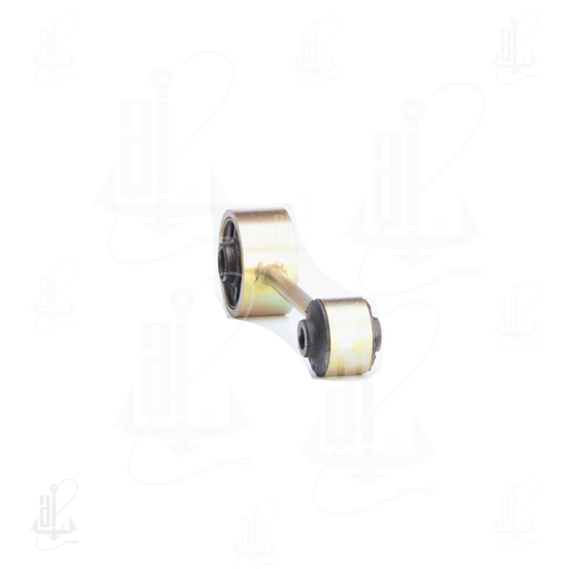 Anchor Part 8047