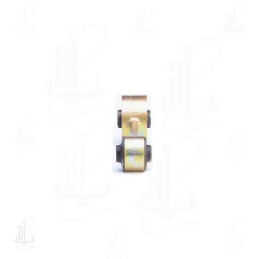 Anchor Part 8047