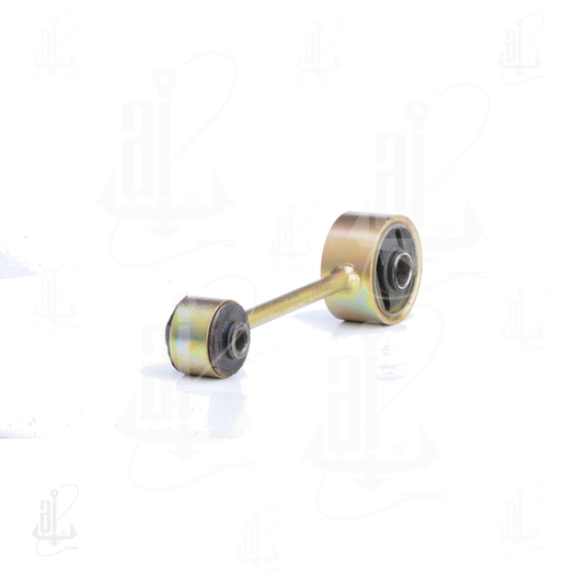 Anchor Part 8047