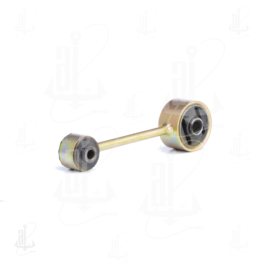 Anchor Part 8047