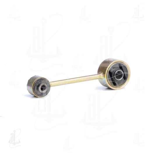 Anchor Part 8047