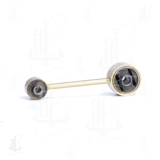 Anchor Part 8047