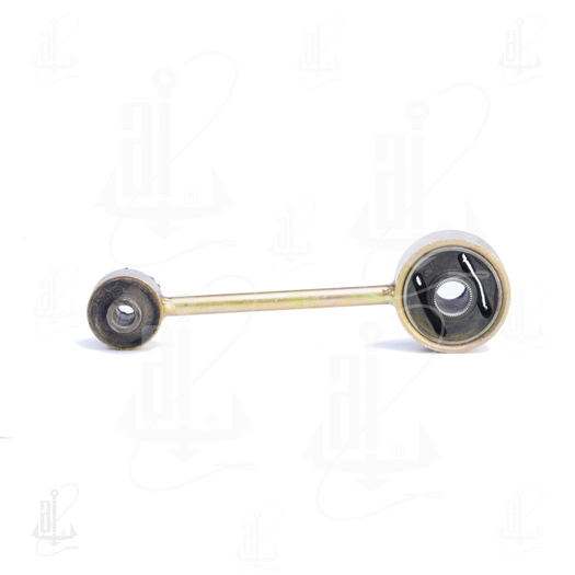 Anchor Part 8047