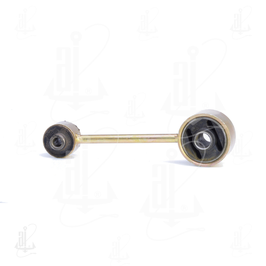 Anchor Part 8047