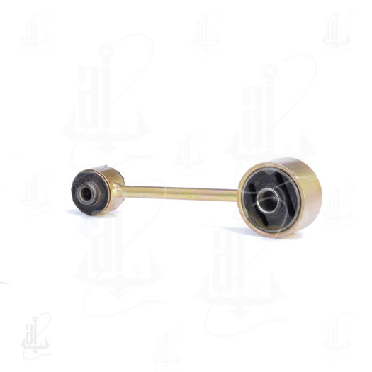 Anchor Part 8047