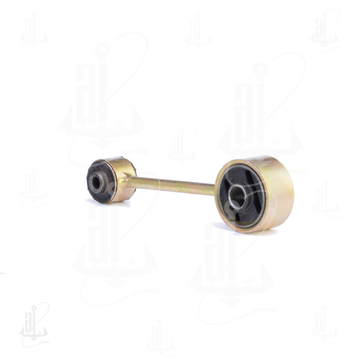Anchor Part 8047