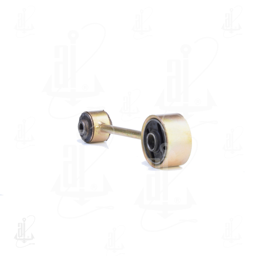 Anchor Part 8047