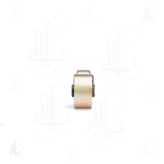 Anchor Part 8047