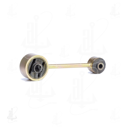 Anchor Part 8047
