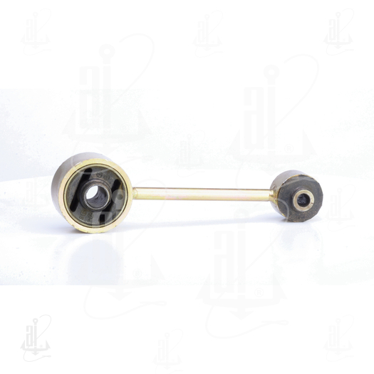 Anchor Part 8047