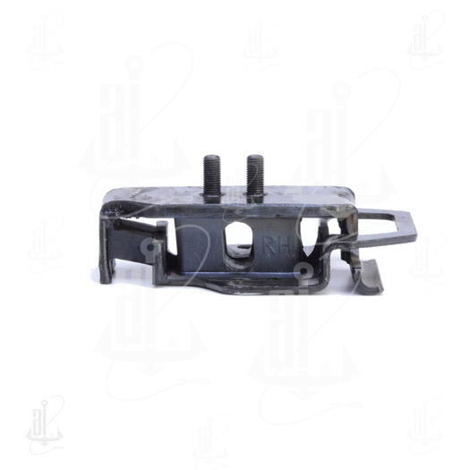 Anchor Part 8048