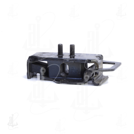 Anchor Part 8048