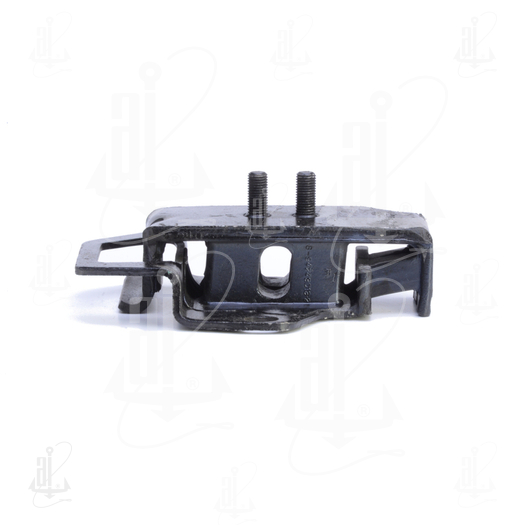 Anchor Part 8048