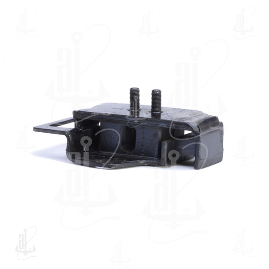 Anchor Part 8048