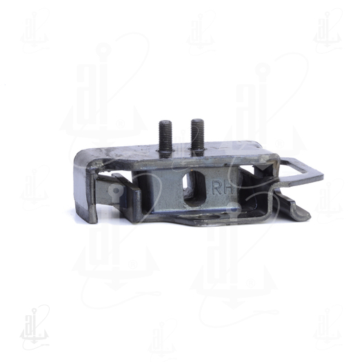 Anchor Part 8048