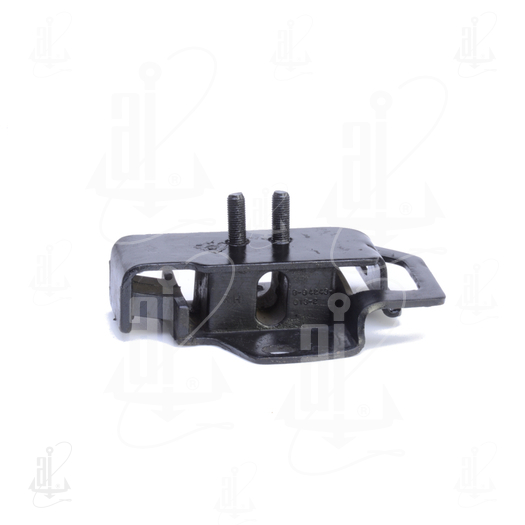 Anchor Part 8049