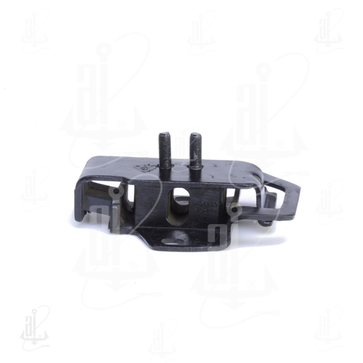 Anchor Part 8049