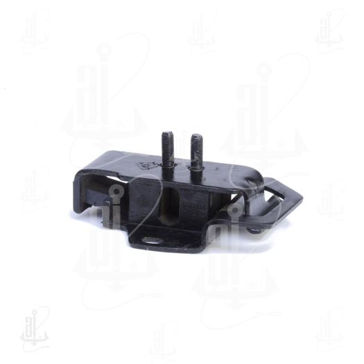Anchor Part 8049