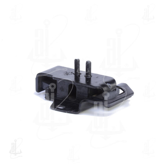Anchor Part 8049