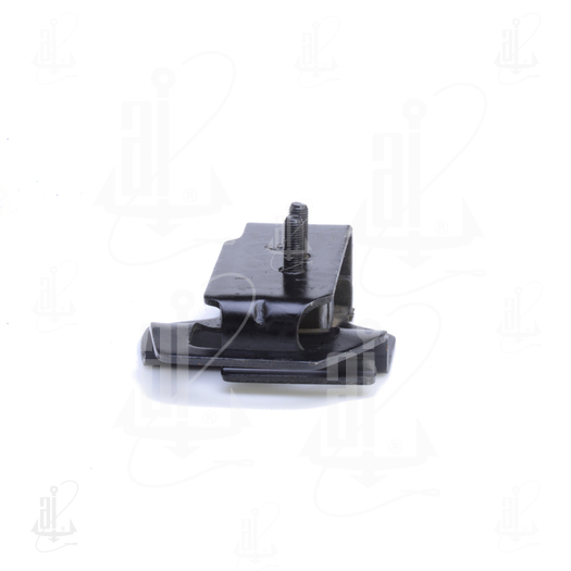 Anchor Part 8049