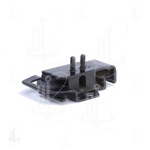 Anchor Part 8049